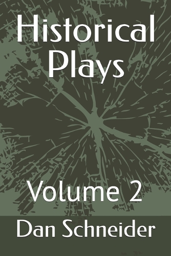 Historical Plays