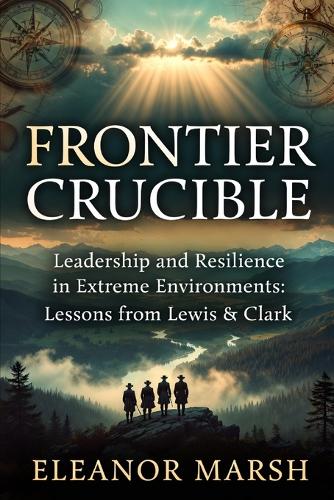 Frontier Crucible
