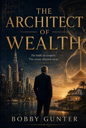The Architect of Wealth