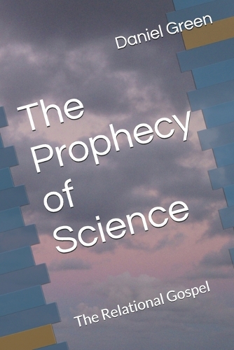 The Prophecy of Science