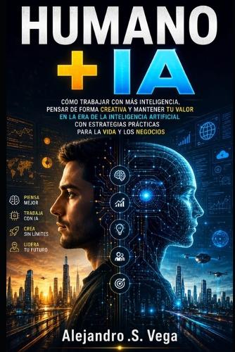 Humano + IA