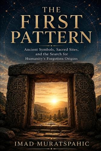 The First Pattern
