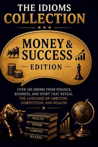 The Idioms Collection