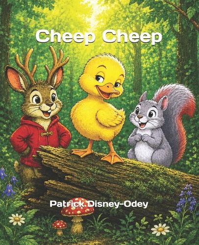 Cheep Cheep