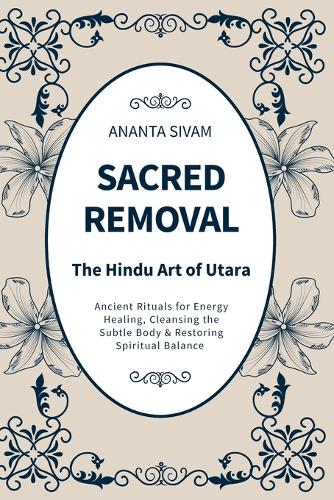 Sacred Removal