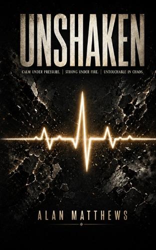 Unshaken