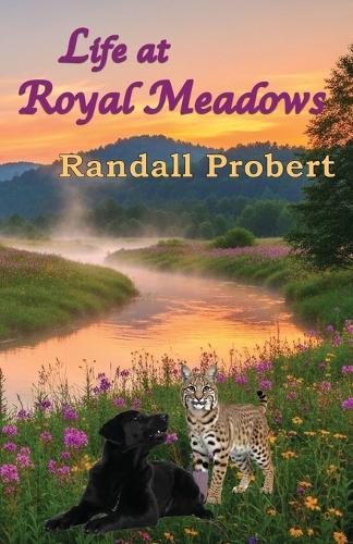Life at Royal Meadows