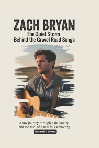 Zach Bryan