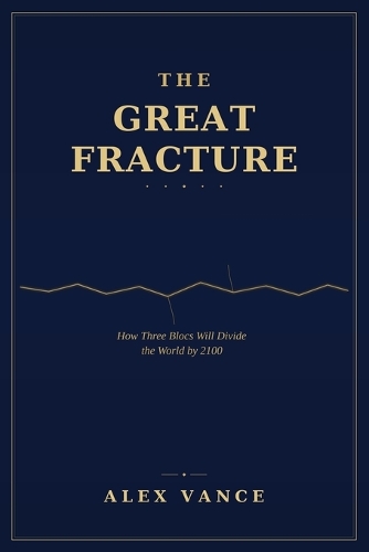The Great Fracture