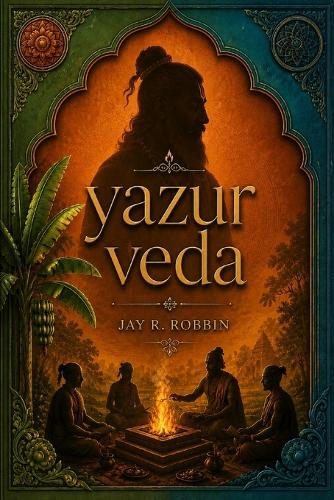 THE YAJURVEDA (Shortened & Simplified)