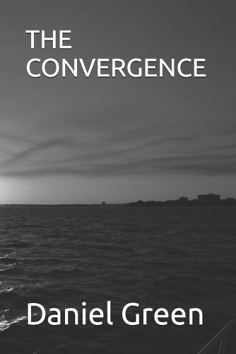 The Convergence