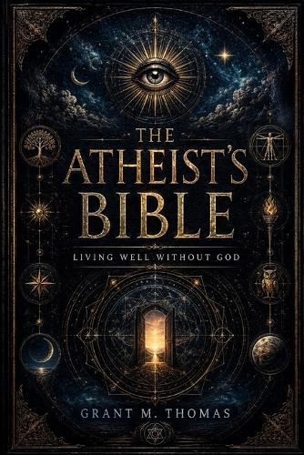 The Atheist's Bible