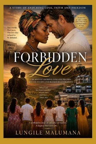 Forbidden Love