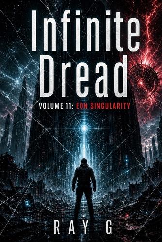Infinite Dread