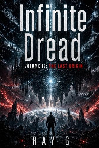 Infinite Dread