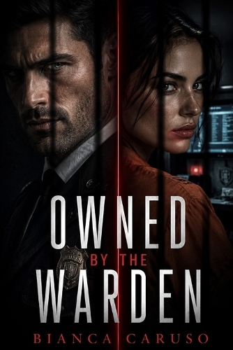 Owned by the Warden