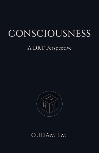 Consciousness