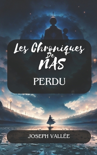 Les Chroniques de Nas