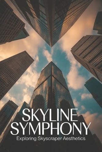 Skyline Symphony
