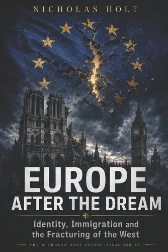 Europe After the Dream