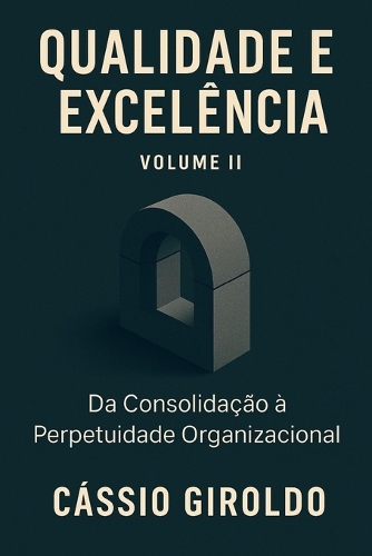 Qualidade e Excelência