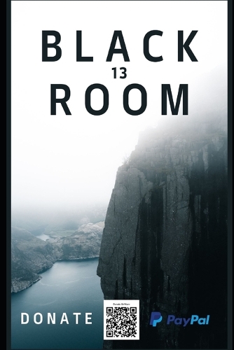 Black Room 13