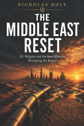 The Middle East Reset