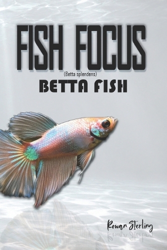 Fish Focus