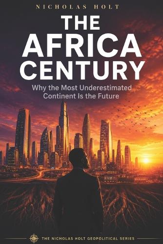 The Africa Century