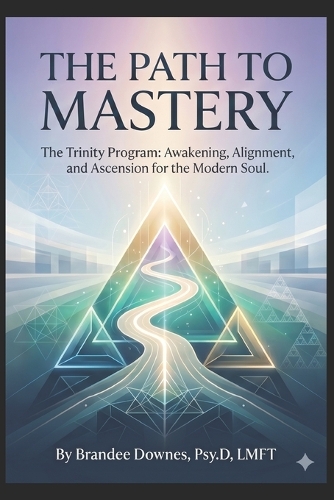 The Path to Mastery