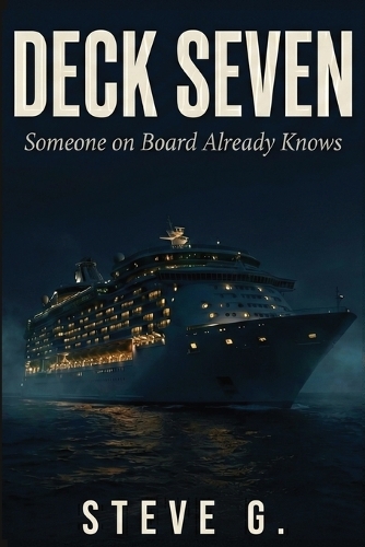 Deck Seven