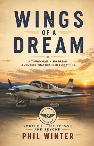 Wings of a Dream