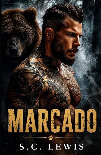 Marcado