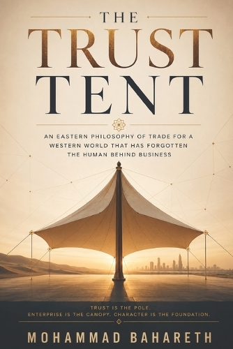 The Trust Tent
