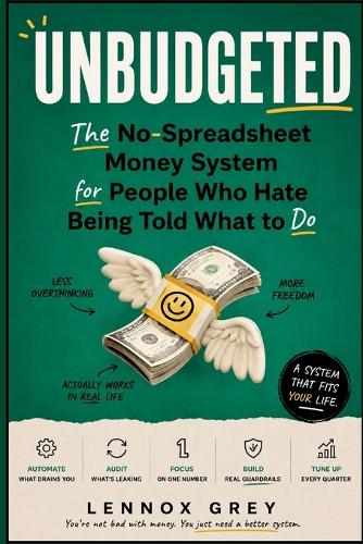Unbudgeted