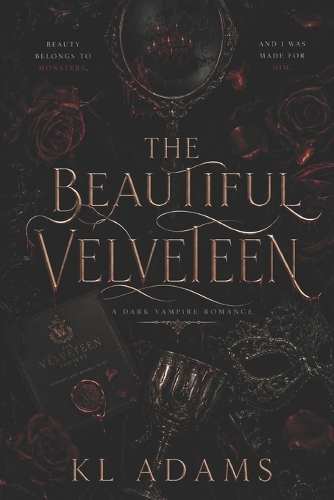 The Beautiful Velveteen