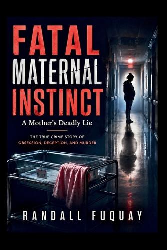 Fatal Maternal Instinct