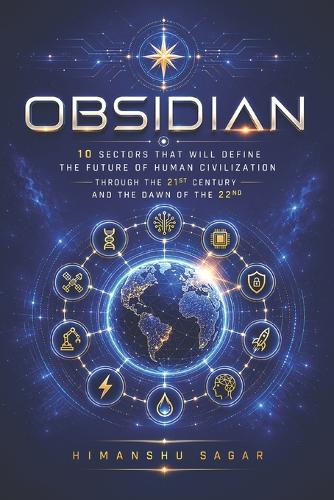 Obsidian