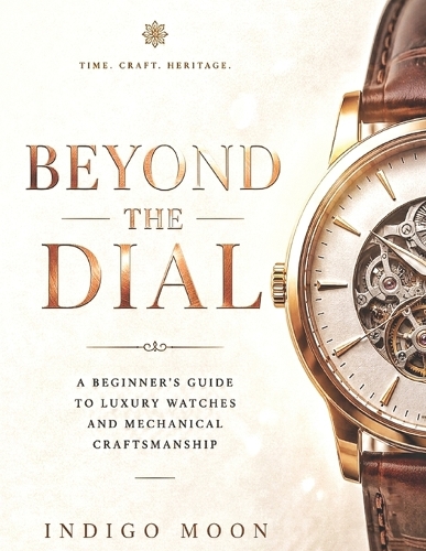 Beyond the Dial
