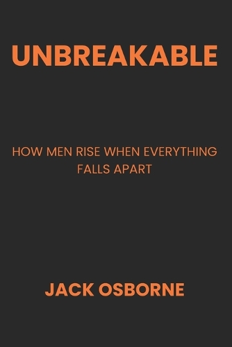 Unbreakable