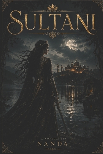 Sultani