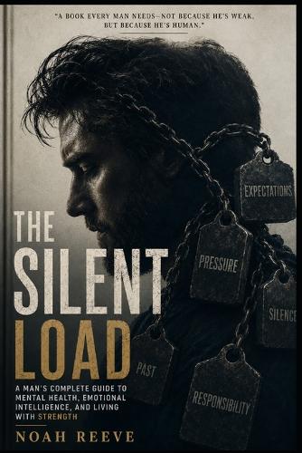 The Silent Load