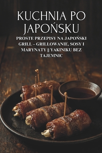 Kuchnia po japońsku