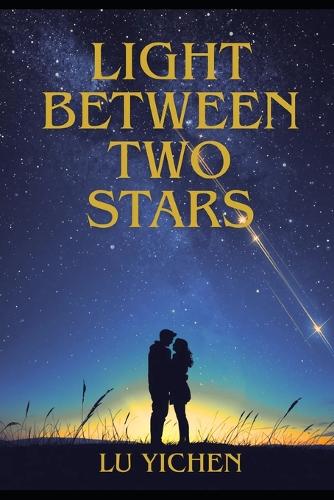 Light Between Two Stars