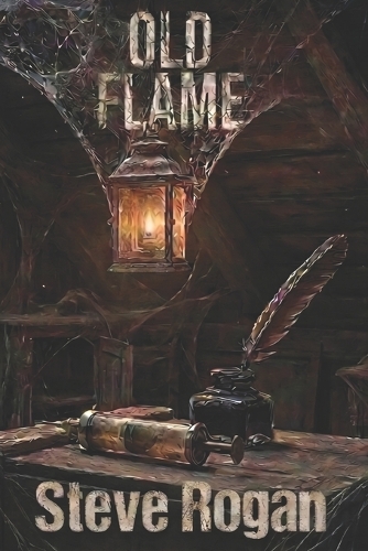 Old Flame