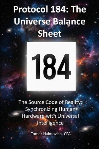 Protocol 184