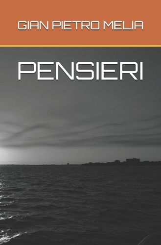 Pensieri