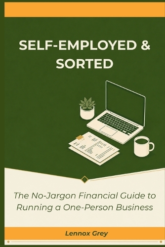 Self-Employed & Sorted