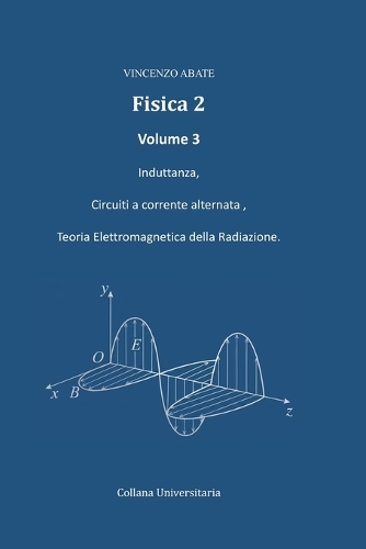 Fisica 2