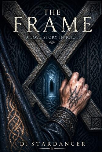 The Frame